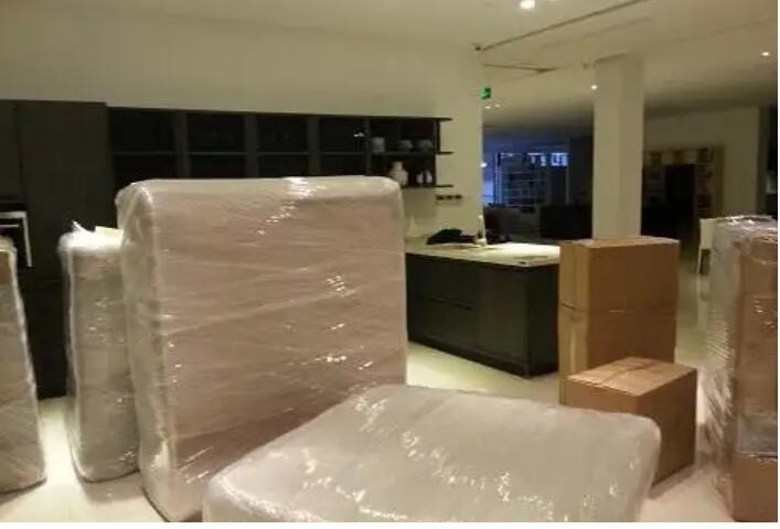 泉州到沧州长途搬家