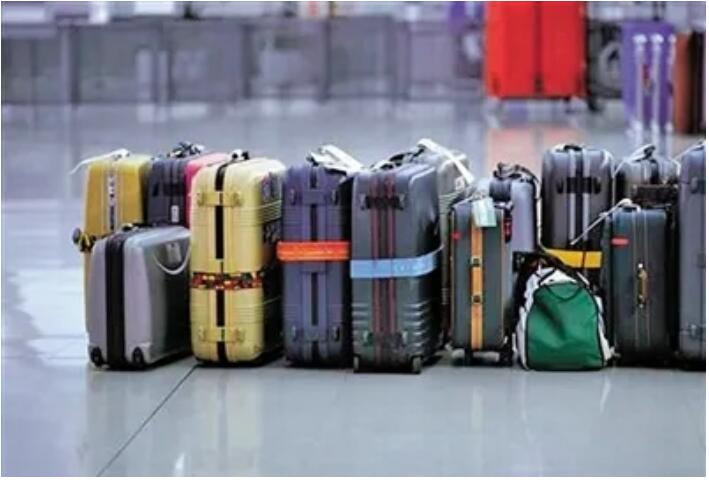 泉州到沧州行李托运